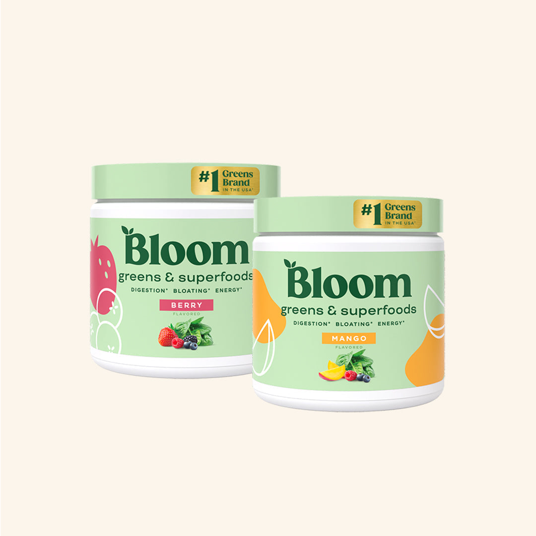 double-the-flavor-bundle-i1 Shopify_ProductPages_MangoBerry_Bundle_1.jpg