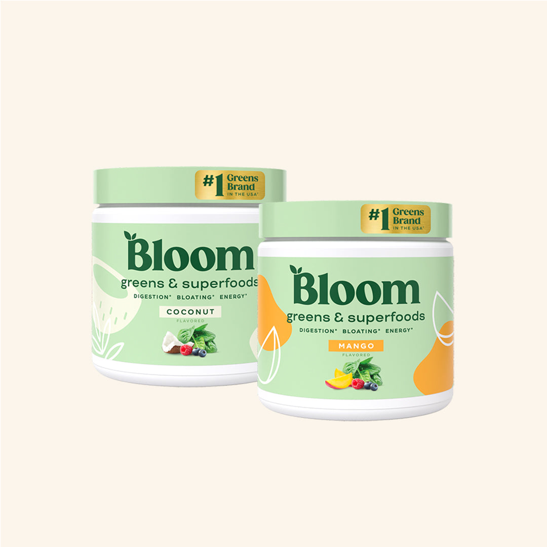 double-the-flavor-bundle-i1 Shopify_ProductPages_MangoCoconut_Bundle_1.jpg