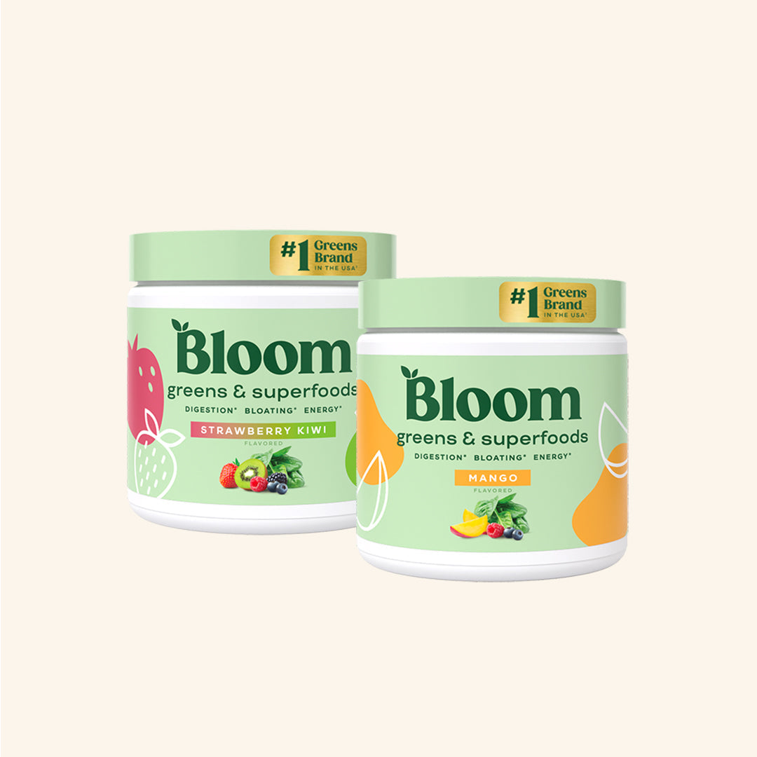 double-the-flavor-bundle-i1 Shopify_ProductPages_MangoSK_Bundle_1.jpg