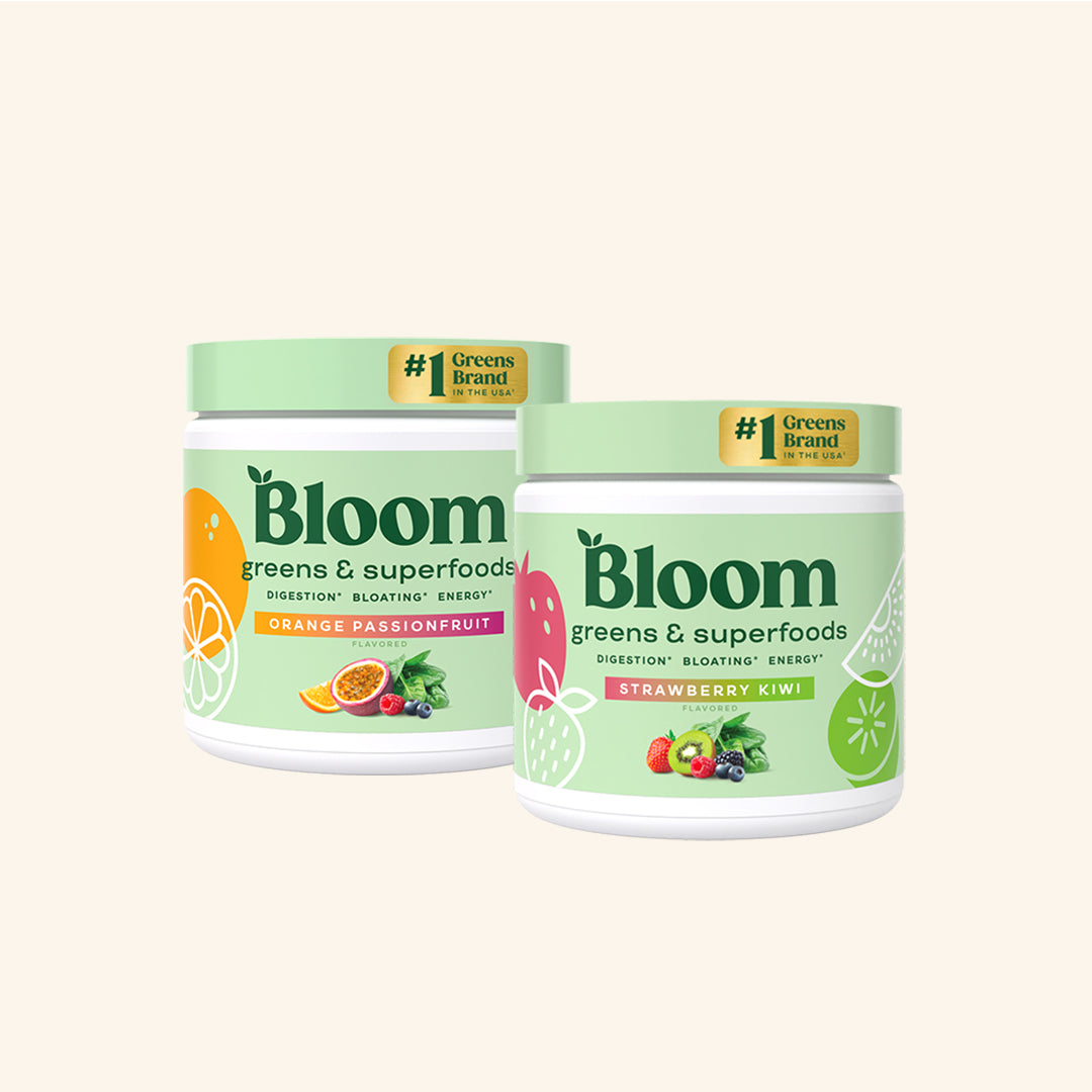 double-the-flavor-bundle-i1 Shopify_ProductPages_OPSK_Bundle_1.jpg