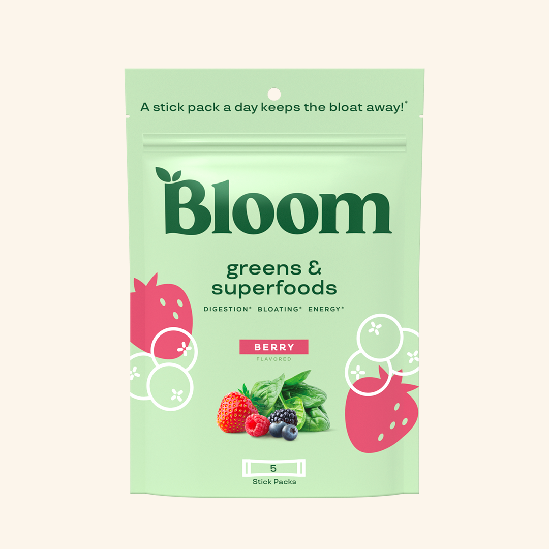 greens-stick-packs-o8 Shopify_berry_5ct_1.png