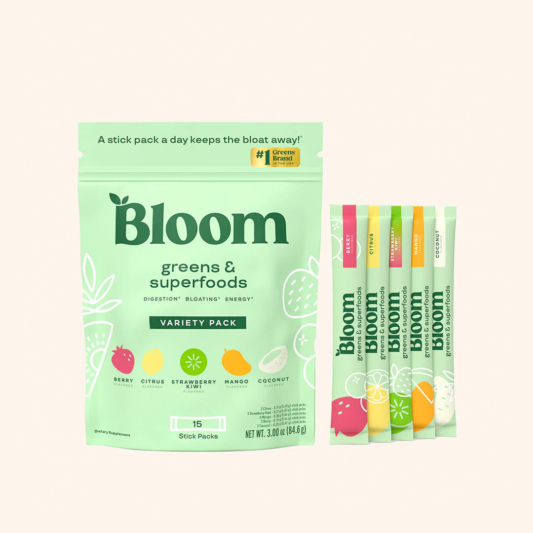 greens-stick-packs-o8 Shopify_fruity_15ct_1.jpg