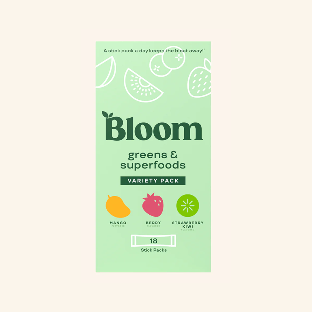 greens-stick-packs-o8 Shopify_greatesthits_18ct_1.png