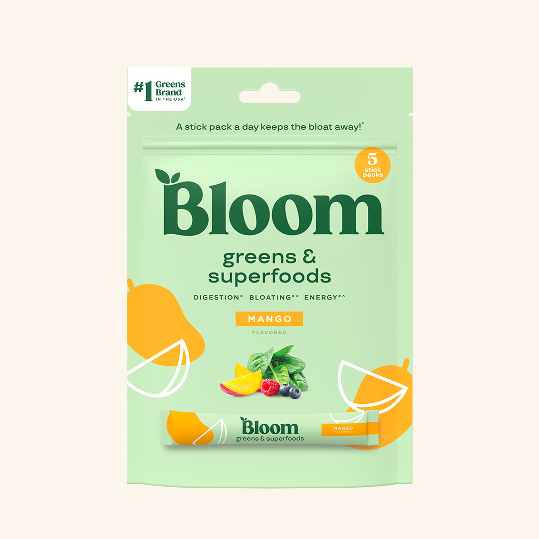 greens-stick-packs-o8 Shopify_mango_5ct_1.png