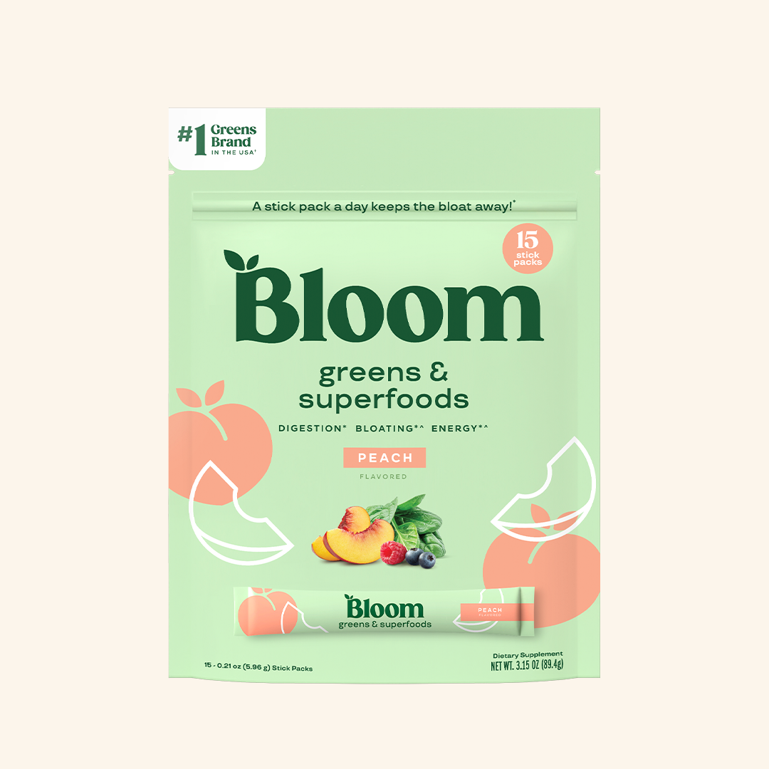 greens-stick-packs-o8 Shopify_peach_15ct_1.png