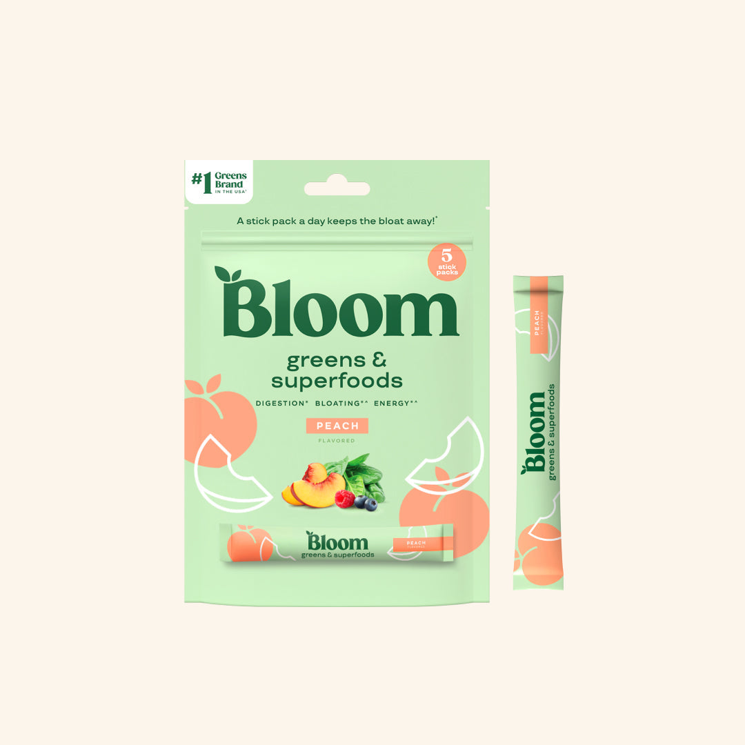 greens-stick-packs-o8 Shopify_peach_5ct_1_4fcb8e4e-8d82-474b-bd24-4cf4be9ae0b5.jpg