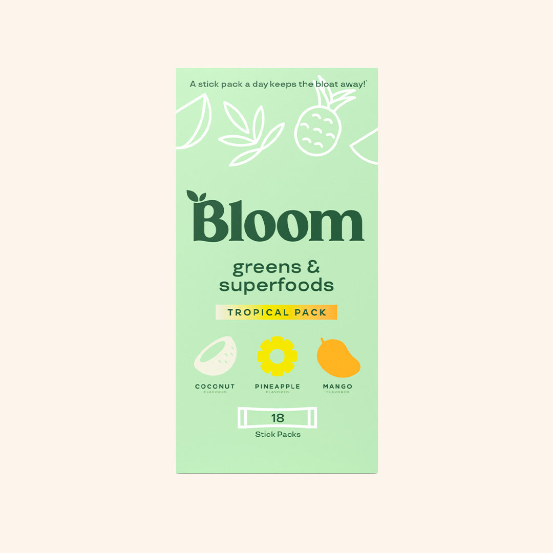 greens-stick-packs-o8 Shopify_tropical_18ct_1.jpg