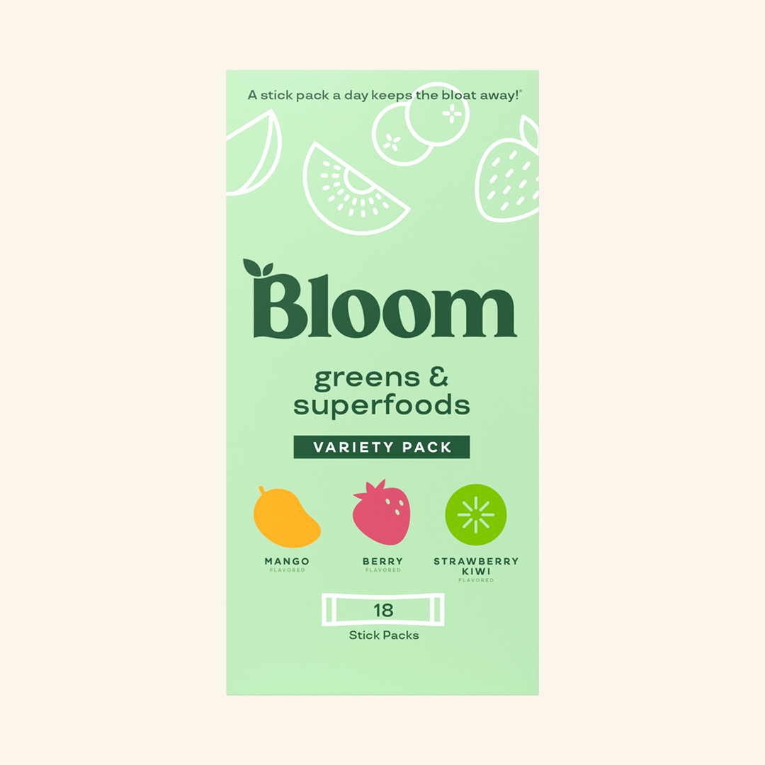 greens-stick-packs-o8 Shopify_variety_18ct_1.png