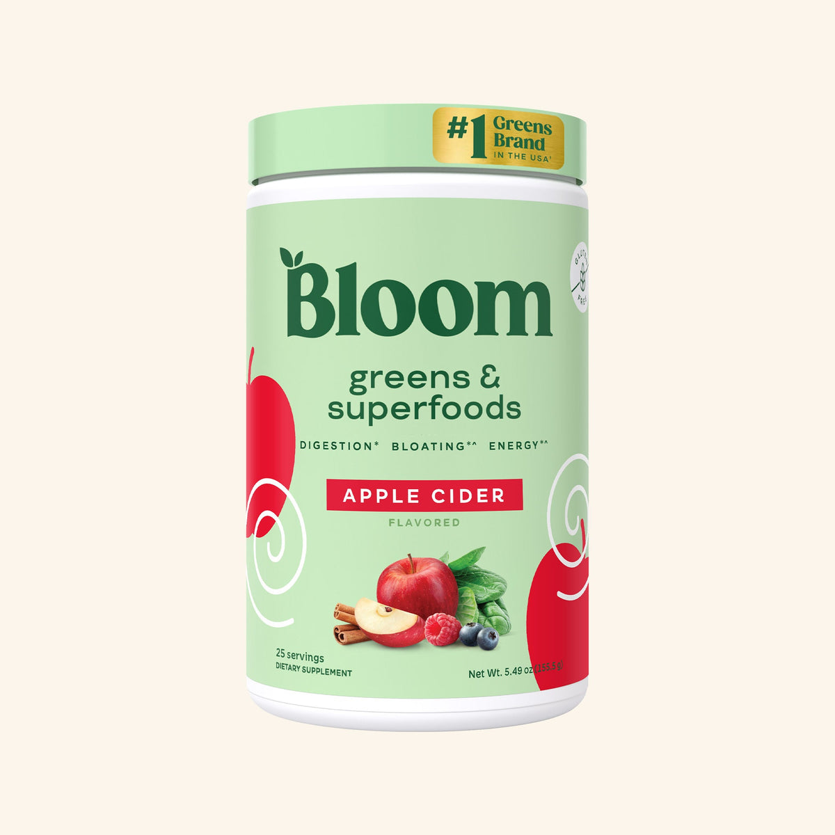 greens-and-superfoods-v4 Target_Listing_AppleCider_1_65762c87-e0f3-4259-86d4-a0b087b64acc.jpg