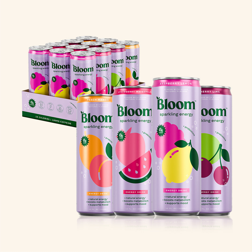 sparkling-energy-c1 amazon_Classic12PK_01.jpg