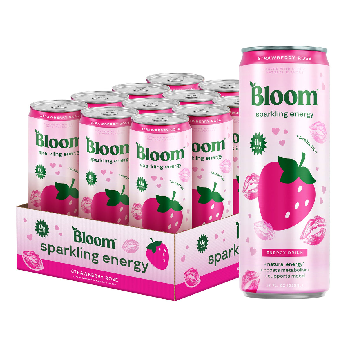 sparkling-energy-c1 bloomenergy_strawberryrose_01_e572d4df-4095-40cf-9479-a047899f4b8b.jpg