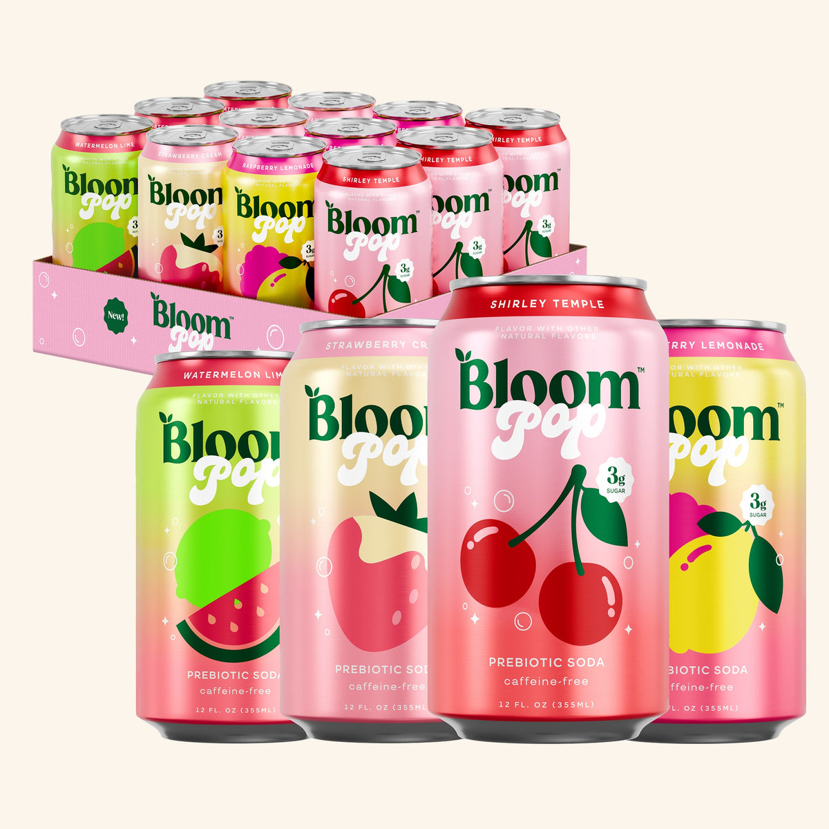 bloom-poptm-prebiotic-soda-f3 bloompop_VP_01_16fc571e-bd56-4d50-b826-4d95b730c211.jpg