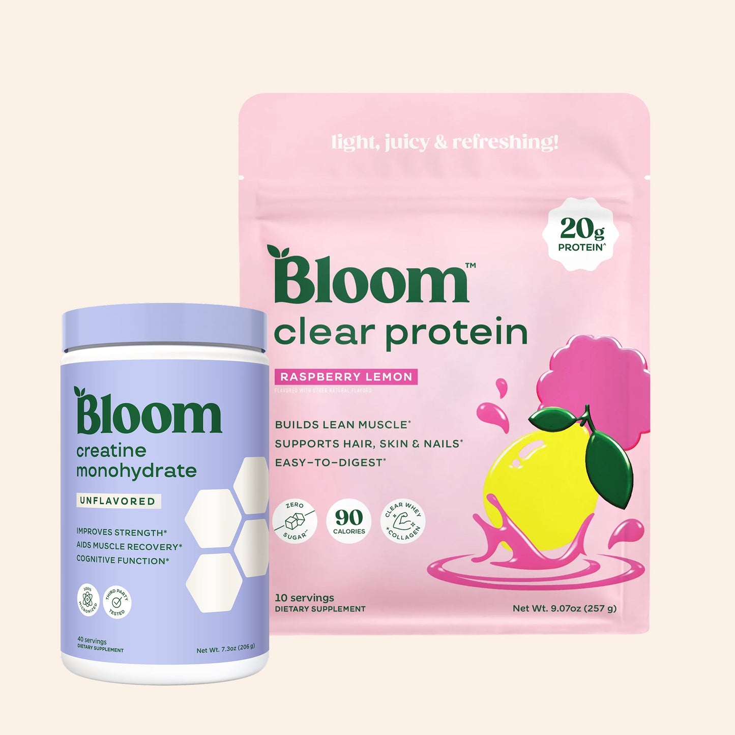 brains-and-gains-set-v9 brainsgains_RL_01.jpg