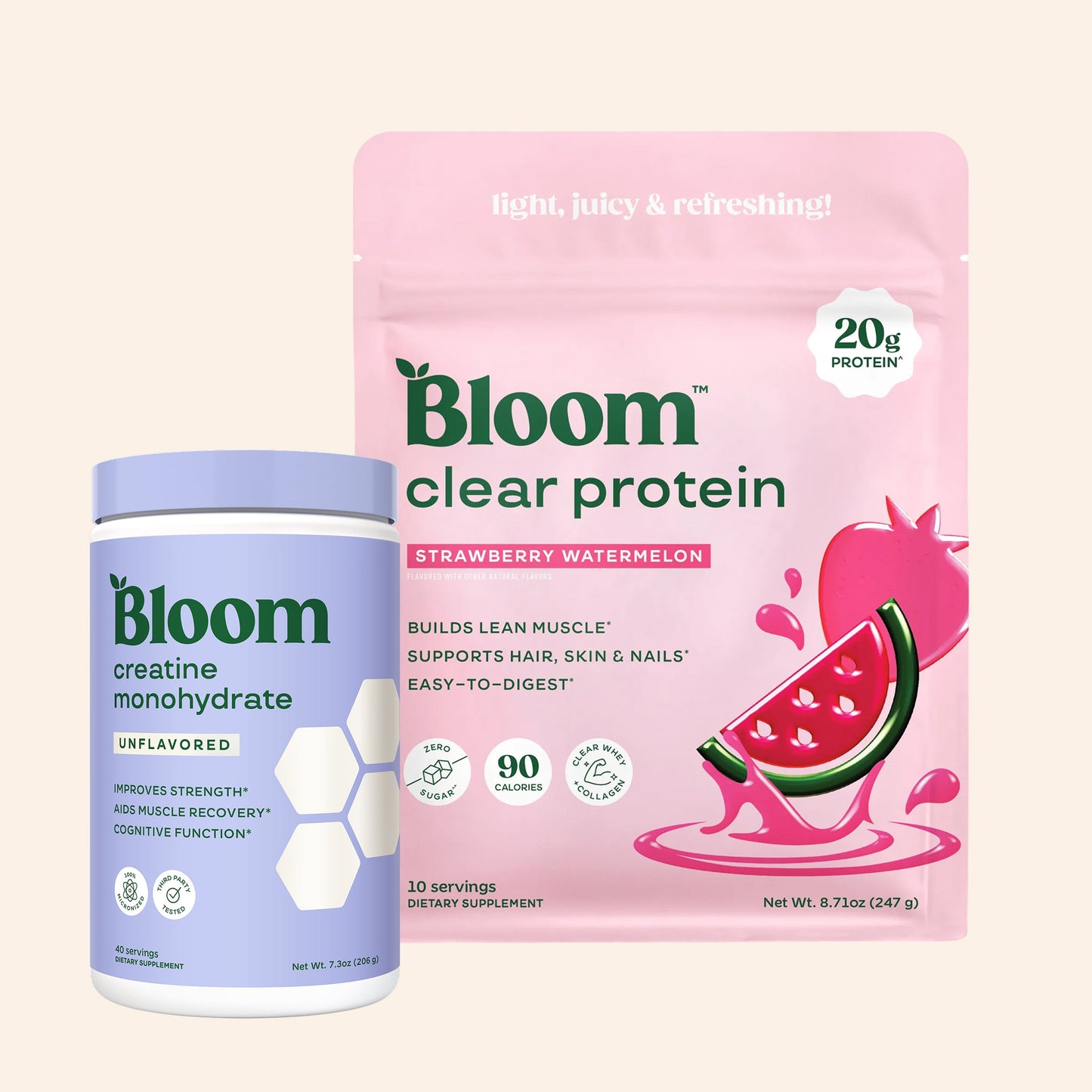 brains-and-gains-set-v9 brainsgains_RL_01B.jpg