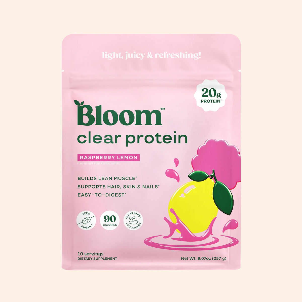 clear-protein-h2 clearprotein_RL_01_shopify.jpg