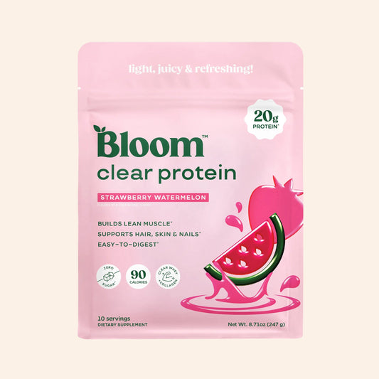 clear-protein-h2 clearprotein_SW_01_shopify.jpg