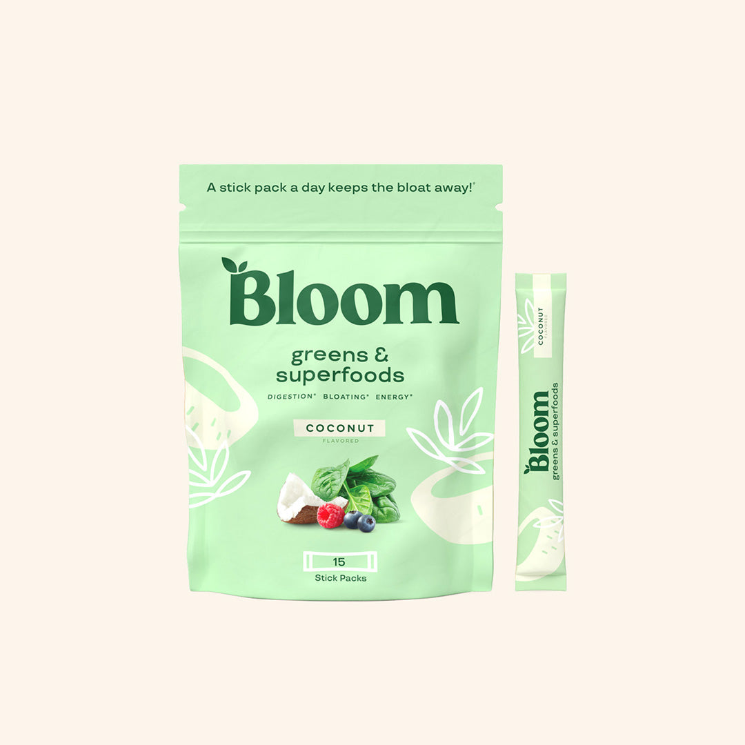 greens-stick-packs-o8 coconutsticks_shopify_c6245a41-0f3e-4df6-a71f-4591f1f831f3.jpg