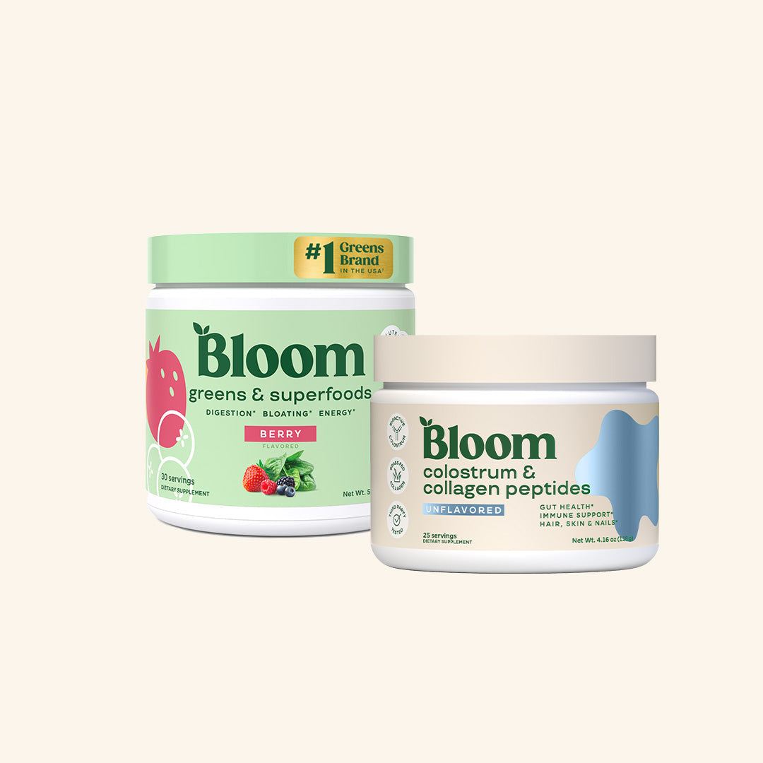 gut-health-and-beauty-duo-x5 colostrum_Berry.jpg