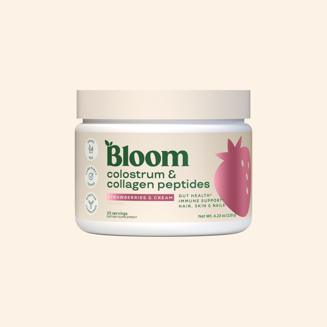 colostrum-and-collagen-peptides-s6 colostrum_SC_1080_01_c1832c22-0e37-4129-8df4-92c86113762b.png