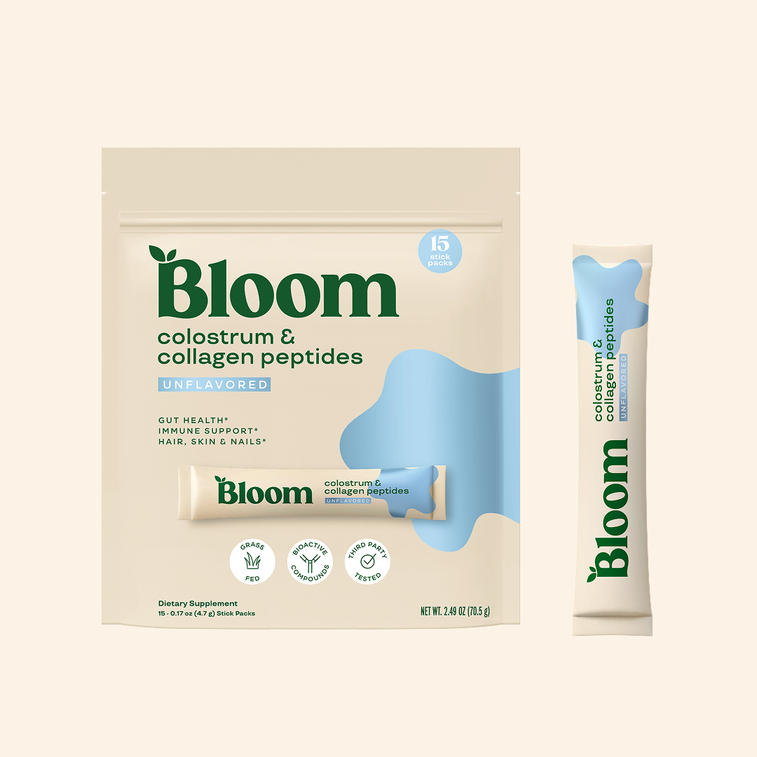 colostrum-and-collagen-peptides-s6 colostrum_unflavored_1080_01_1_210df98e-2fbf-415b-b0d0-e25404514f7e.png