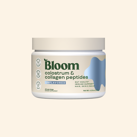 colostrum-and-collagen-peptides-s6 colostrum_unflavored_1080_01_6aa44cea-6815-44a9-a1c5-5ba73d3f9d1b.png