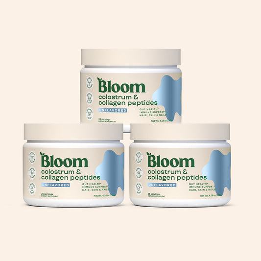 beauty-booster-bundle-u1 colostrumbundle_listing_01_1.jpg
