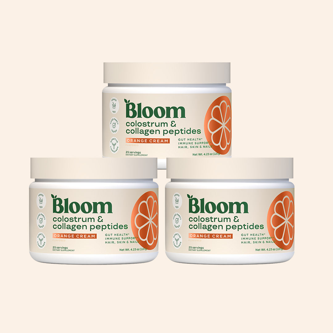 beauty-booster-bundle-u1 colostrumbundle_orange_listing_01.jpg