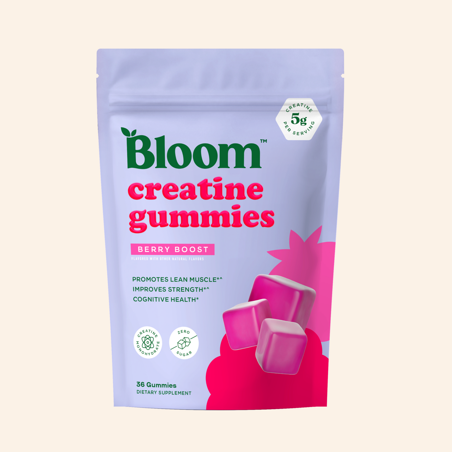 creatine-gummies-g1 creatinegummies_01.png