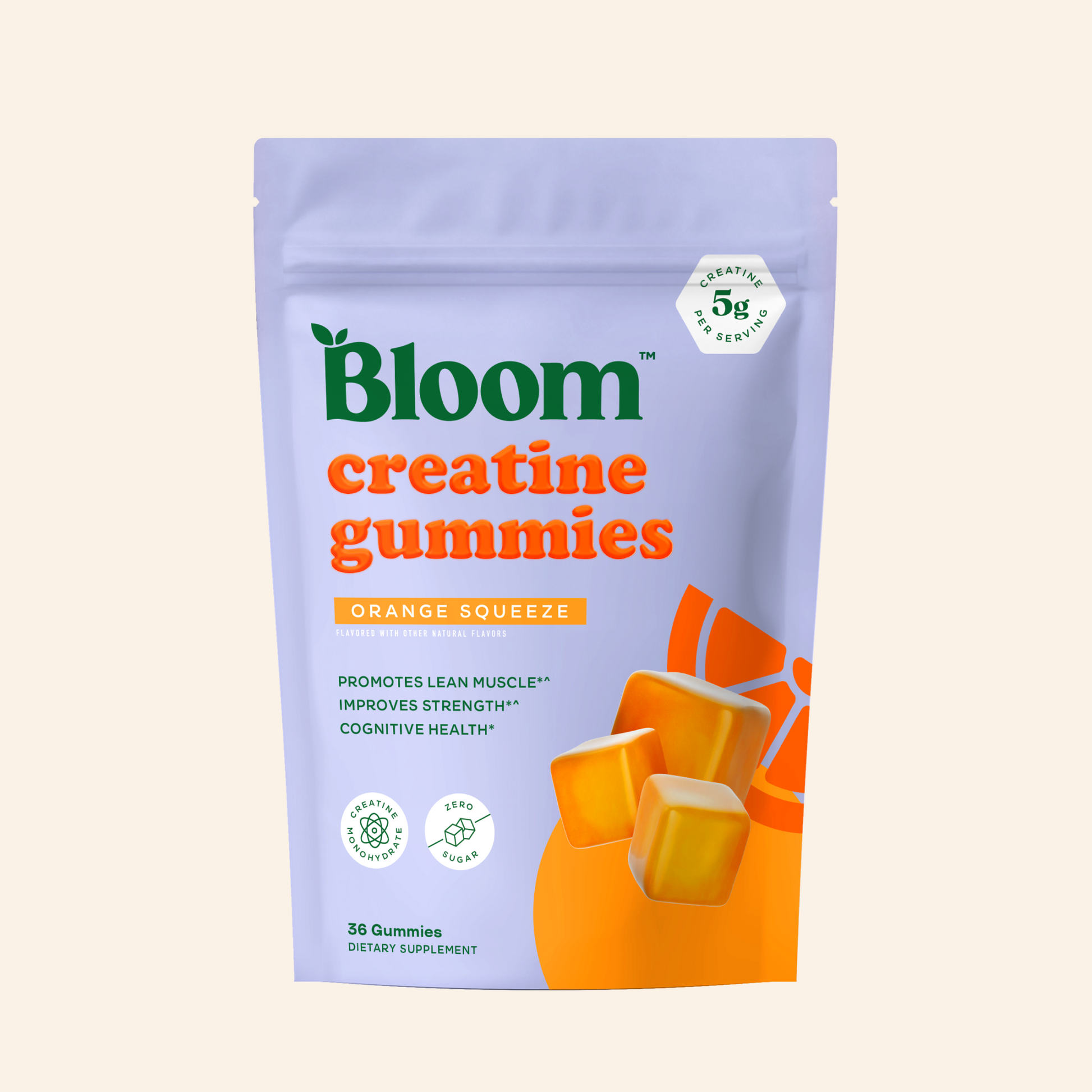 creatine-gummies-g1 creatinegummies_OS_01_79d30177-21d0-4790-9d4d-e131733f7672.png