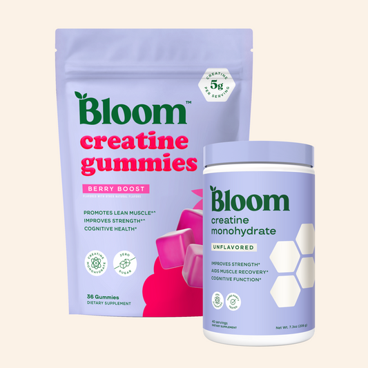 brain-and-body-duo-r6 creatinegummies_bundle_01_7dfde0ba-9067-42f6-9fc5-53a598ea422a.png