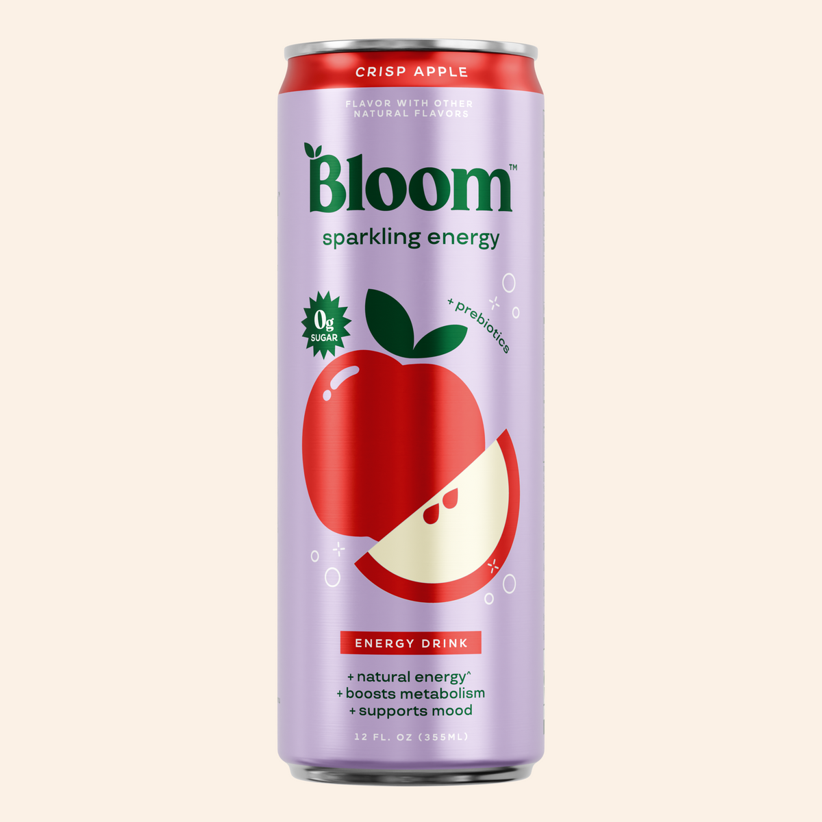 sparkling-energy-c1 crispapplelisting_01B.png