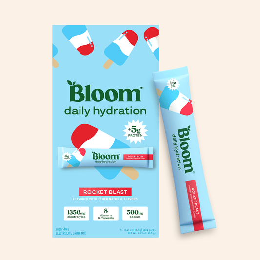 daily-hydration-sticks-u0 dailyhydration_RB_01_c604357d-be9c-44ab-8488-b4511e618f3b.png