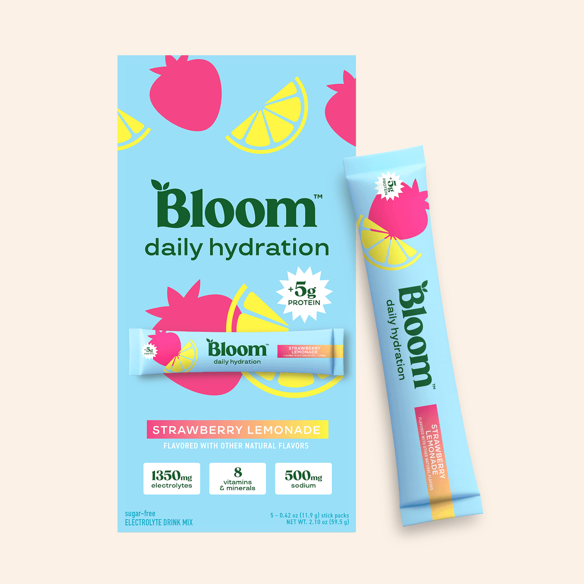 daily-hydration-sticks-u0 dailyhydration_SL_01_c67f6cab-d3ea-459f-b7ee-7ba313883757.png