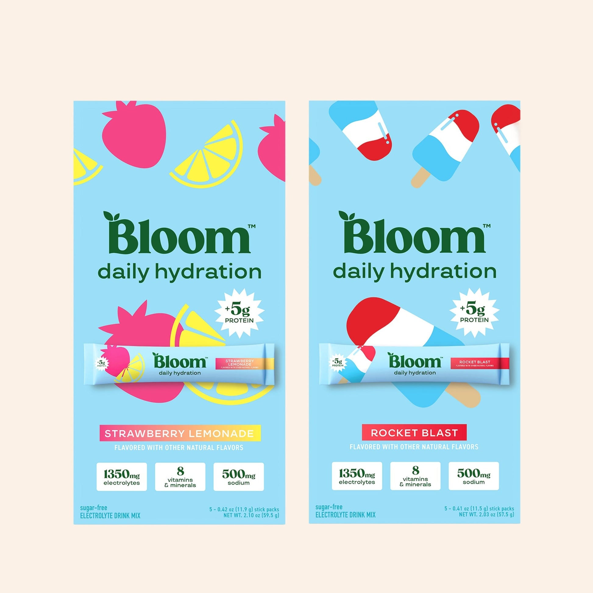 daily-hydration-duo-h2 dailyhydrationduo_01.jpg
