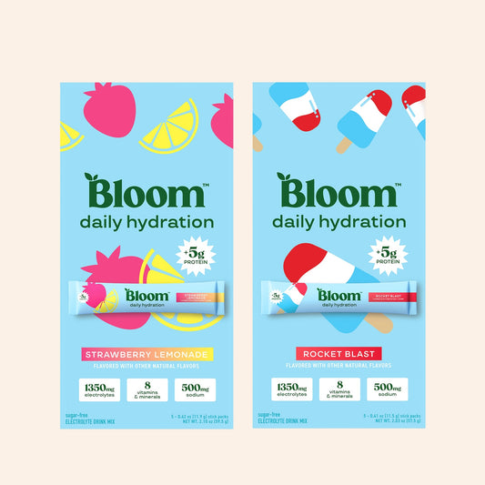 daily-hydration-duo-h2 dailyhydrationduo_01.jpg