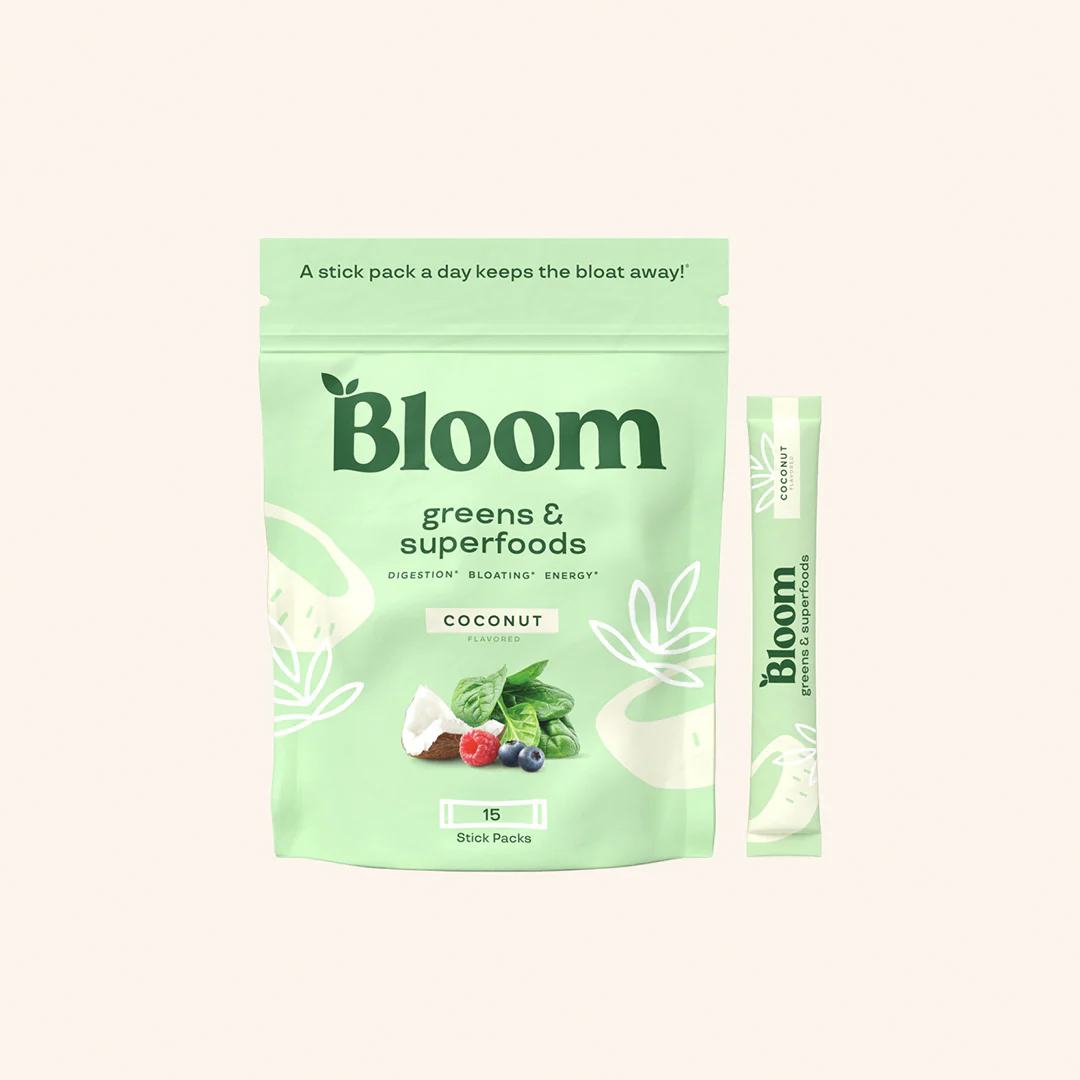 greens-stick-packs-o8 greens_15ct_coconut_shopify_01.png