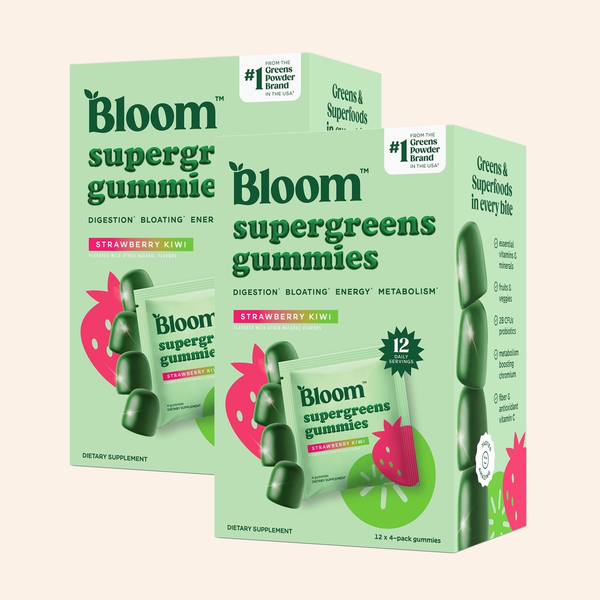 supergreens-double-pack-r4 greensgummies_01.png