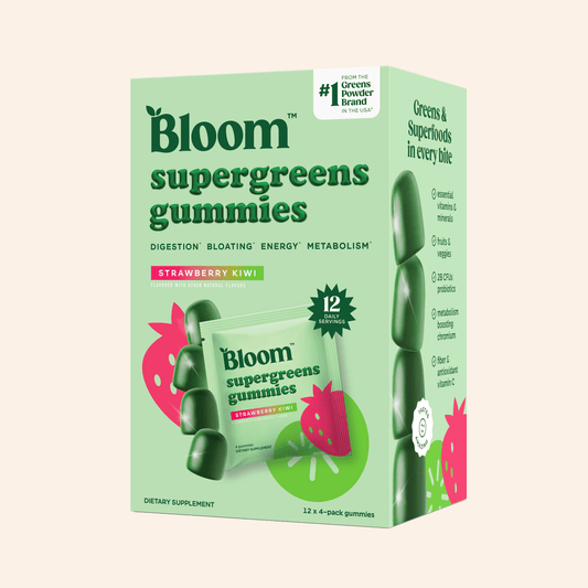 supergreens-gummies-e8 greensgummies_01_1_1b9cc4c3-3c4b-4b6c-8a50-6f4e567acd23.png
