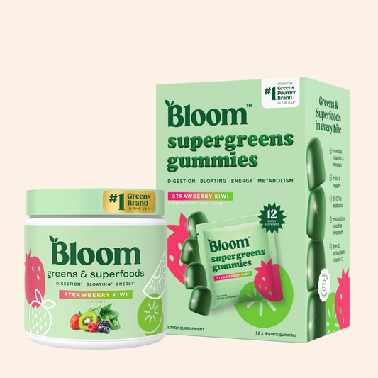 greens-dream-team-h2 greensgummies_DT_SK_01.png