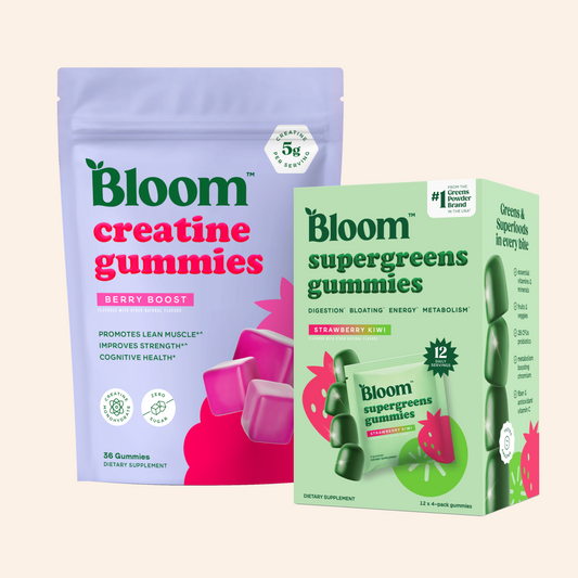 daily-gummies-duo-s0 greensgummies_SSS_01.png