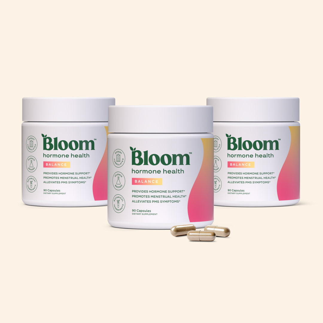 complete-balance-trio-v2 hormonehealth_shopify_90ct_3ct-balance_01-1.jpg