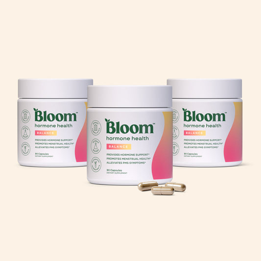 complete-balance-trio-v2 hormonehealth_shopify_90ct_3ct-balance_01-1.jpg