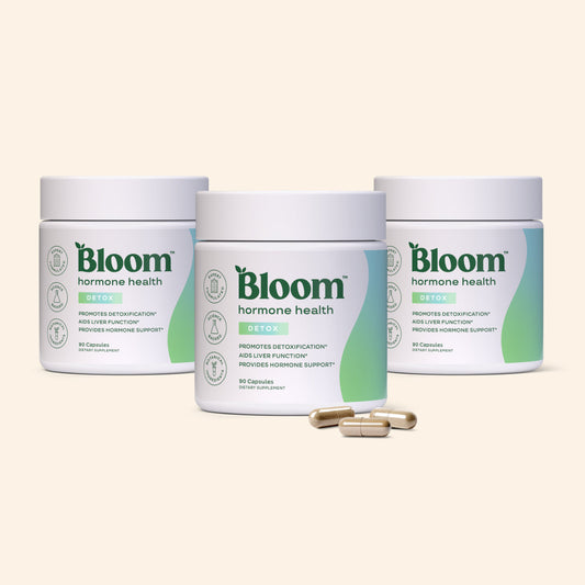 complete-detox-trio-e1 hormonehealth_shopify_90ct_3ct-detox_01-1.jpg