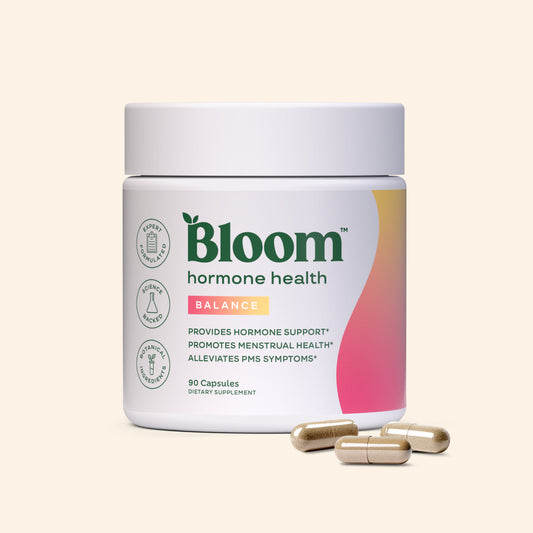 hormone-health-balance-o0 hormonehealth_shopify_90ct_balance_01_39ebdc71-b6fb-4eaa-8b48-ca2f7b65172c.jpg