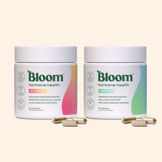 hormone-health-intro-bundle-f0 hormonehealth_shopify_90ct_bundle_01_e2c23def-94e2-40d9-bd46-55f13f67b905.jpg