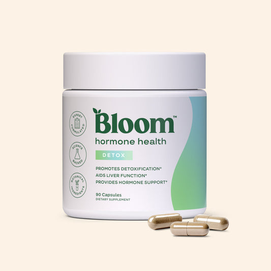 hormone-health-detox-x6 hormonehealth_shopify_90ct_detox_01_9dba0c1d-581f-4f5a-992b-da9375d5a9f4.jpg