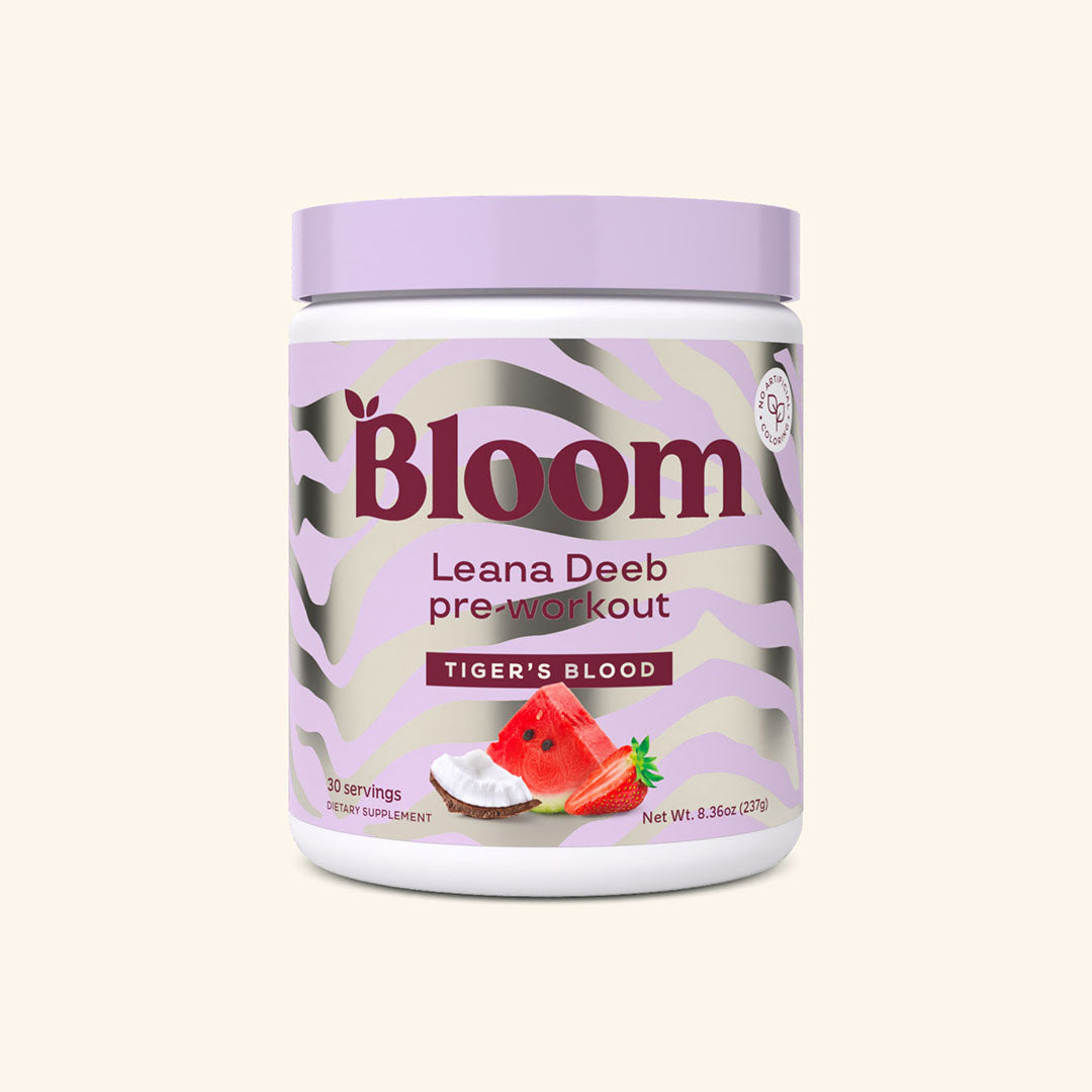 high-energy-pre-workout-q6 leana1_453ab00b-7cae-4f6b-aca9-00c699cef332.jpg