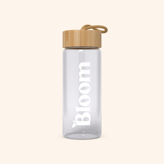 mini-glass-bottle-l9 miniglassbotle_shopify.jpg