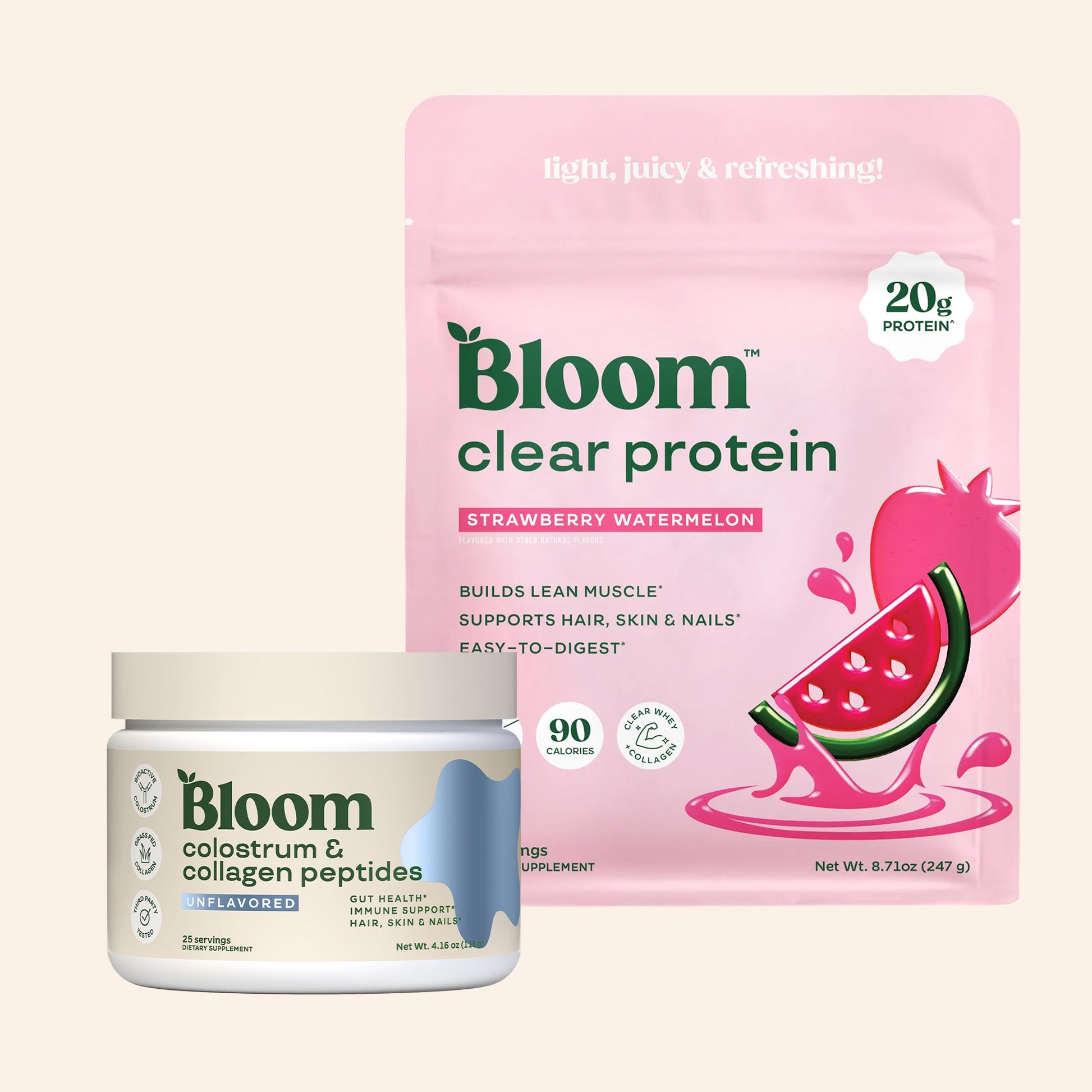 nourish-and-glow-duo-z9 nourishglow_01B.jpg