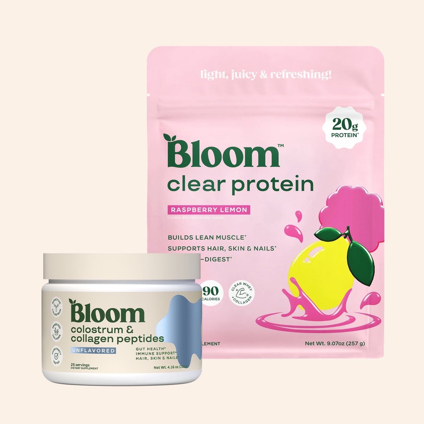 nourish-and-glow-duo-z9 noursihglow_01.jpg